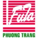 Sản phẩm 301110003 — Công Ty TNHH Thương Mại Kỹ Thuật Song Hiệp Lợi — MST 0304999538