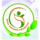 Sản phẩm 301110004 — Công Ty TNHH Thương Mại Kỹ Thuật Song Hiệp Lợi — MST 0304999538