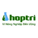 Sản phẩm 323232033 — Công Ty TNHH Thương Mại Kỹ Thuật Song Hiệp Lợi — MST 0304999538