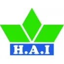 Sản phẩm 323232034 — Công Ty TNHH Thương Mại Kỹ Thuật Song Hiệp Lợi — MST 0304999538