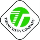Sản phẩm 331133320 — Công Ty TNHH Thương Mại Kỹ Thuật Song Hiệp Lợi — MST 0304999538