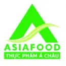Sản phẩm 331133322 — Công Ty TNHH Thương Mại Kỹ Thuật Song Hiệp Lợi — MST 0304999538