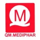 Sản phẩm 331133324 — Công Ty TNHH Thương Mại Kỹ Thuật Song Hiệp Lợi — MST 0304999538