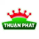 Sản phẩm 333220230 — Công Ty TNHH Thương Mại Kỹ Thuật Song Hiệp Lợi — MST 0304999538