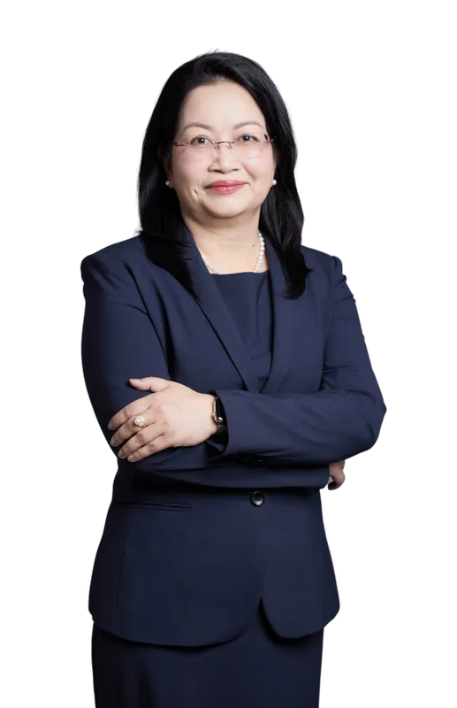 Sản phẩm 3af78e4a c5e2 476f 93e9 9353becf674e 1749163737 — Công Ty Cổ Phần Sản Xuất Thương Mại Lý Bảo Minh — MST 0305001865