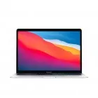 Sản phẩm 123 671f65c7eb 4b2ad41b6b0257e9f8aa1287ba225748 — Công Ty TNHH Thương Mại Và Dịch Vụ Hai Mươi Bốn Giờ — MST 0305003206
