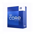 Sản phẩm 7966 cpu intel core i9 149003 376c269661 593d26c0d610459661f2bcf7610a95a0 — Công Ty TNHH Thương Mại Và Dịch Vụ Hai Mươi Bốn Giờ — MST 0305003206