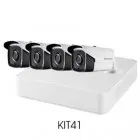 Sản phẩm kit 1 400 a8bd559dff b3e01239336e618f70447c91fde7dc88 — Công Ty TNHH Thương Mại Và Dịch Vụ Hai Mươi Bốn Giờ — MST 0305003206