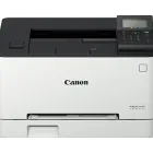 Sản phẩm may in canon lbp623cdw 5aab36a91a b347bf0d37501e7560d7586d9795faf0 — Công Ty TNHH Thương Mại Và Dịch Vụ Hai Mươi Bốn Giờ — MST 0305003206