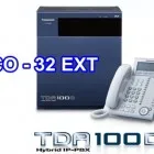 Sản phẩm panasonic kx tda100d 8 32 e0be0edcb0 08b68463f2f809ba6d786e7b8d26c433 — Công Ty TNHH Thương Mại Và Dịch Vụ Hai Mươi Bốn Giờ — MST 0305003206