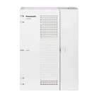 Sản phẩm tong dai dien thoai ip panasonic 9831384e2e 42bda22e6b2a5a6891a05ff9cea148cf — Công Ty TNHH Thương Mại Và Dịch Vụ Hai Mươi Bốn Giờ — MST 0305003206