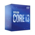 Sản phẩm unnamed 11 162dbc2d91 c90a4be3449fc67fa398e15cc3c2e644 — Công Ty TNHH Thương Mại Và Dịch Vụ Hai Mươi Bốn Giờ — MST 0305003206