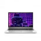 Sản phẩm unnamed 19 51c1ae85ee 5f294cffe610440498bdafee61120619 — Công Ty TNHH Thương Mại Và Dịch Vụ Hai Mươi Bốn Giờ — MST 0305003206