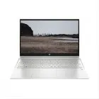 Sản phẩm unnamed 27 9c3aa6de34 0162f3dbe4532e2c8c6290fe404d7997 — Công Ty TNHH Thương Mại Và Dịch Vụ Hai Mươi Bốn Giờ — MST 0305003206