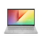 Sản phẩm unnamed 2cb13bfe9d 3fd93391ad8dbffcb3533149412a3704 — Công Ty TNHH Thương Mại Và Dịch Vụ Hai Mươi Bốn Giờ — MST 0305003206