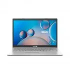 Sản phẩm unnamed 3 7bbbc8005b 153e474eaef3c402a58cc281b86971d7 — Công Ty TNHH Thương Mại Và Dịch Vụ Hai Mươi Bốn Giờ — MST 0305003206