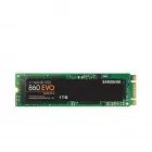 Sản phẩm unnamed 4 74ee7ac088 00299b7c431869ee43d4fbc67a2625de — Công Ty TNHH Thương Mại Và Dịch Vụ Hai Mươi Bốn Giờ — MST 0305003206