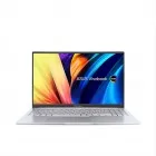 Sản phẩm unnamed 5 190fdd5a61 2e1011c317197ed50ed9ed820def7f9a — Công Ty TNHH Thương Mại Và Dịch Vụ Hai Mươi Bốn Giờ — MST 0305003206