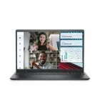 Sản phẩm unnamed 6 a8ac537671 cd6a0e10093b9e1793575e15fc470a10 — Công Ty TNHH Thương Mại Và Dịch Vụ Hai Mươi Bốn Giờ — MST 0305003206