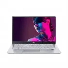 Sản phẩm unnamed 68ff1b1057 51b7e5b5880dc2d5c32e52dfd1673913 — Công Ty TNHH Thương Mại Và Dịch Vụ Hai Mươi Bốn Giờ — MST 0305003206