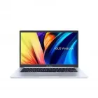 Sản phẩm unnamed 6b627138df f7f2b75c8365ec2c6ef1840cc359842e — Công Ty TNHH Thương Mại Và Dịch Vụ Hai Mươi Bốn Giờ — MST 0305003206
