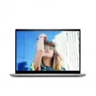 Sản phẩm unnamed 7 9c37c574f1 c97ebc3ffe20b47f1b15b1623635df0b — Công Ty TNHH Thương Mại Và Dịch Vụ Hai Mươi Bốn Giờ — MST 0305003206