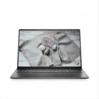 Sản phẩm unnamed 8 6aeb21805b 0619ed9a4a934062bf944179c05d7150 — Công Ty TNHH Thương Mại Và Dịch Vụ Hai Mươi Bốn Giờ — MST 0305003206