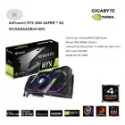 Sản phẩm vgagigabytertx2060super8g df0c63eb29 9dc7c88be688e6323b3ab0c537a8c0b7 — Công Ty TNHH Thương Mại Và Dịch Vụ Hai Mươi Bốn Giờ — MST 0305003206