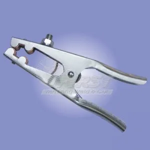 Sản phẩm 139_0_949 300x300 — Công Ty TNHH Thương Mại Yên Long — MST 0305006750