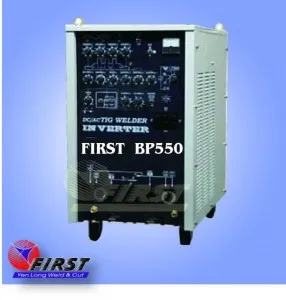 Sản phẩm 212_0_607 286x300 — Công Ty TNHH Thương Mại Yên Long — MST 0305006750