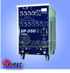 Sản phẩm 213_0_821 286x300 — Công Ty TNHH Thương Mại Yên Long — MST 0305006750