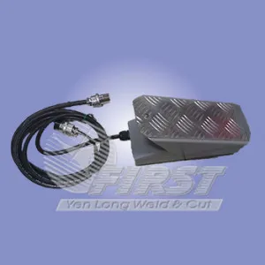 Sản phẩm 759_281 300x300 — Công Ty TNHH Thương Mại Yên Long — MST 0305006750