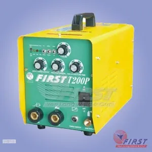 Sản phẩm 77_0_265 300x300 — Công Ty TNHH Thương Mại Yên Long — MST 0305006750