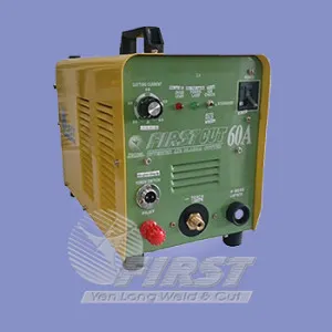 Sản phẩm 60A_421 300x300 — Công Ty TNHH Thương Mại Yên Long — MST 0305006750