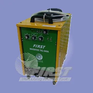 Sản phẩm TIG300_745 300x300 — Công Ty TNHH Thương Mại Yên Long — MST 0305006750