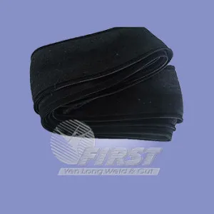 Sản phẩm _284 300x300 — Công Ty TNHH Thương Mại Yên Long — MST 0305006750