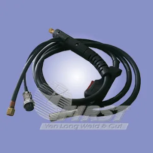 Sản phẩm _314 300x300 — Công Ty TNHH Thương Mại Yên Long — MST 0305006750