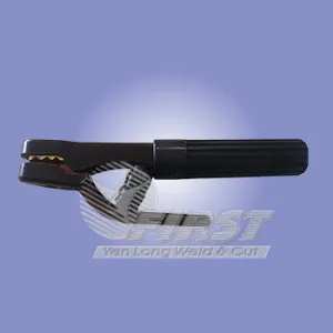 Sản phẩm _330 300x300 — Công Ty TNHH Thương Mại Yên Long — MST 0305006750