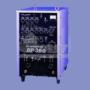 Sản phẩm _442 300x300 — Công Ty TNHH Thương Mại Yên Long — MST 0305006750