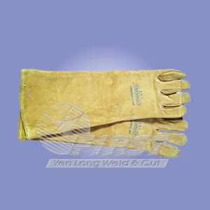 Sản phẩm _997 300x300 — Công Ty TNHH Thương Mại Yên Long — MST 0305006750