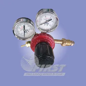 Sản phẩm ~_63 300x300 — Công Ty TNHH Thương Mại Yên Long — MST 0305006750