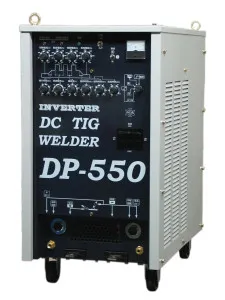 Sản phẩm MAY DP 550_421 225x300 — Công Ty TNHH Thương Mại Yên Long — MST 0305006750