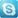 Sản phẩm sky — Công Ty TNHH Thương Mại Yên Long — MST 0305006750