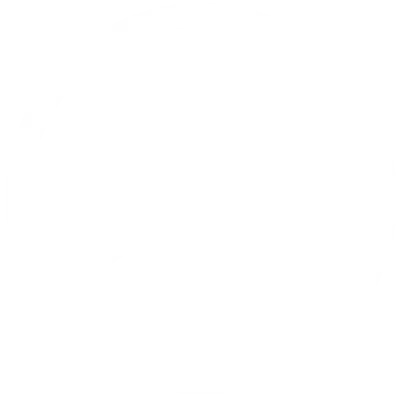 Sản phẩm email 400x400 — Công Ty Cổ Phần Đầu Tư Vạn Thái — MST 0305010436