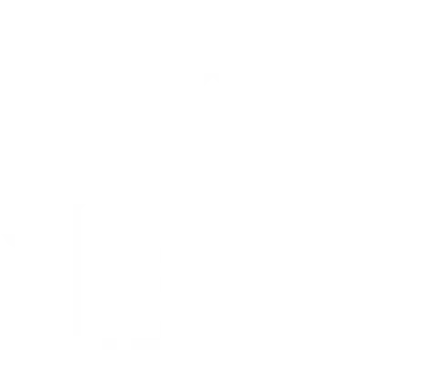 Sản phẩm home 1 465x400 — Công Ty Cổ Phần Đầu Tư Vạn Thái — MST 0305010436