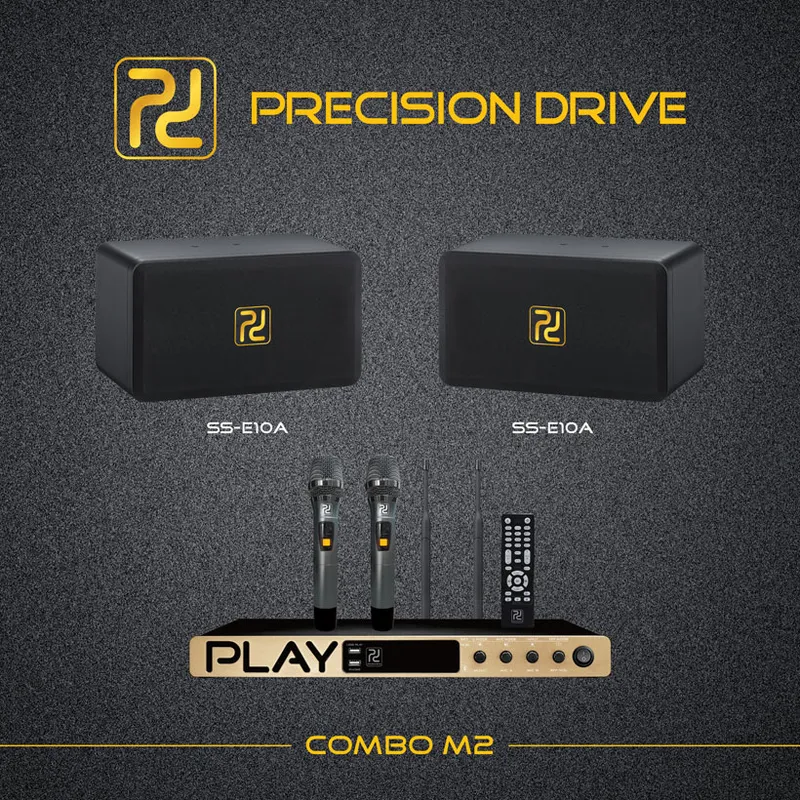 Sản phẩm ComboM2 pdaudio 820x820px — Công Ty Cổ Phần Đầu Tư Vạn Thái — MST 0305010436
