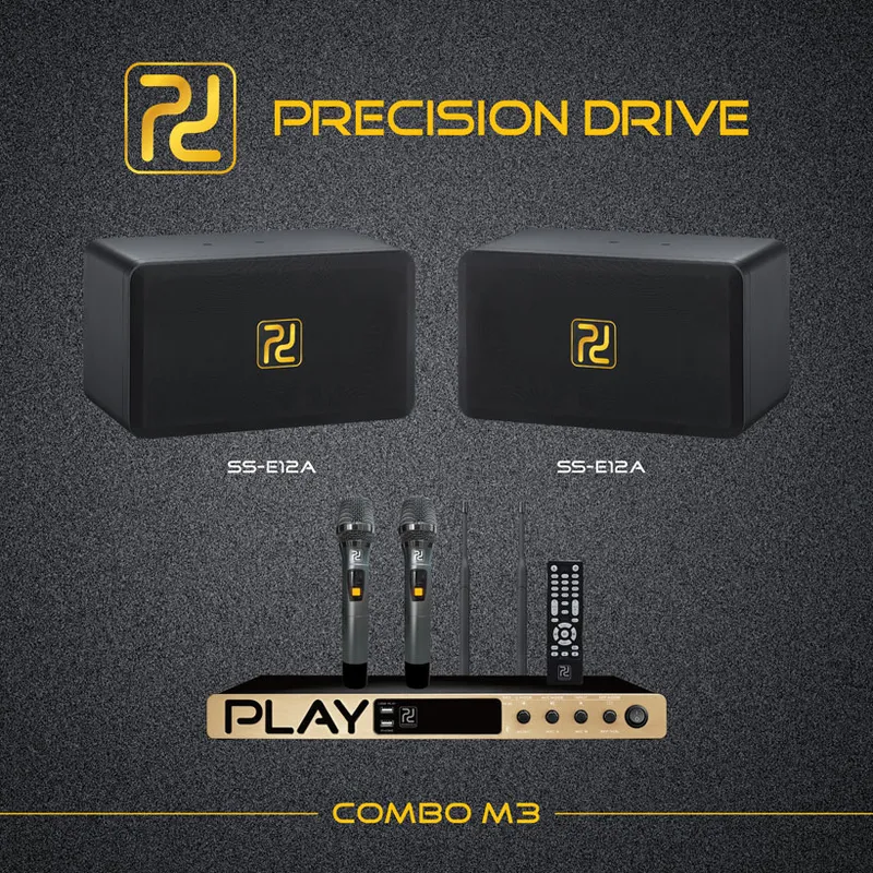 Sản phẩm ComboM3 pdaudio 820x820px — Công Ty Cổ Phần Đầu Tư Vạn Thái — MST 0305010436