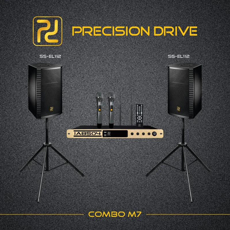 Sản phẩm ComboM7 pdaudio 820x820px — Công Ty Cổ Phần Đầu Tư Vạn Thái — MST 0305010436