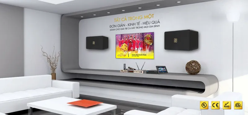 Sản phẩm 0ab217dff14b13154a5a — Công Ty Cổ Phần Đầu Tư Vạn Thái — MST 0305010436