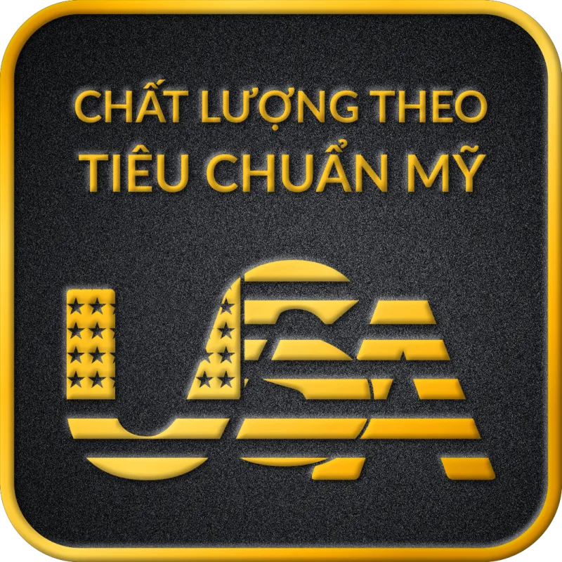 Sản phẩm 3df84ecc945876062f49 800x800 — Công Ty Cổ Phần Đầu Tư Vạn Thái — MST 0305010436